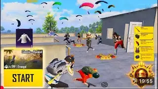 #codmlivefun #pubgmobile #pubgnoobtroling #pubg #codmobilefun #bgmi #gaming #pubgm #games #codmfun