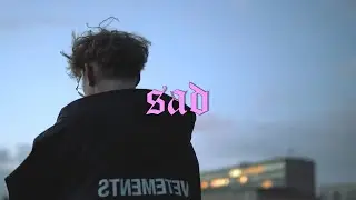 *FREE FOR PROFIT* EDO SAIYA type beat 