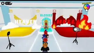 robloxapp 20250408 1810556