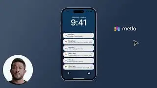 Защитите свои криптоактивы с помощью бесплатных уведомлений кошелька в режиме реального времени