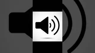Sword Sound Effect | Sword Slash Sound Effect