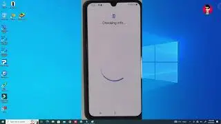 All Samsung FRP Bypass New Trick 2022 || Android 11 ,12 || Without Pc | Without Sim Pin Lock |