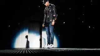 Tory Lanez - Flexible ft. Chris Brown, Lil Baby