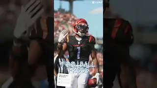 Jamar chase edit