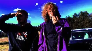 xad - !Pop iT (Official Video)