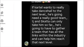 THE SHEEP 🐑 make history first fan base to be exposed Talking behind their leader Back 😂