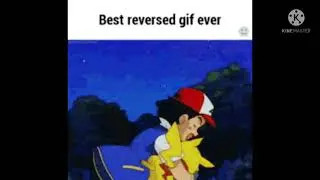 Best Ever 🤣🤣Reversed Gif 🤣🤣🤣😆😆😂😂😂