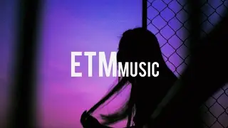 THEMpeople - As Da World Turns (ft. Smino, Via Rosa, theMIND & Boog)