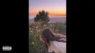 [FREE] Guitar Pop Type Beat 2026 - 