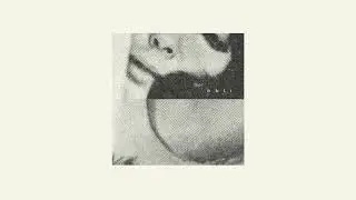obli - recourse