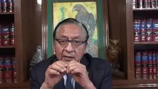 El Fisco revisará a difuntos para quedarse con las herencias.