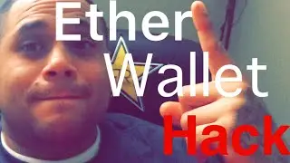 China shut down mining/telegram ico/my ether wallet hack