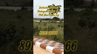#maheswaramopenplotsforsale#maheswaram#maheswaramopenplots
