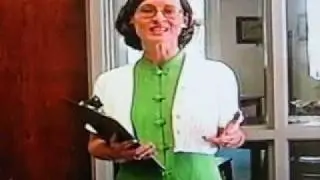 2001 End of Year Video | North Chatham School | 10 Yr. Jaguar Reunion