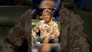 James May as always...🫣#topgear #thegrandtour #cars