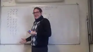 CLASSE_3_Lectio14_Contatori sincro mod qualsiasi