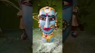 Transform Your Home with Stunning Hand-Crafted Decor