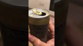 Black Seed Energy Drink #energy #energydrink #blackseeds