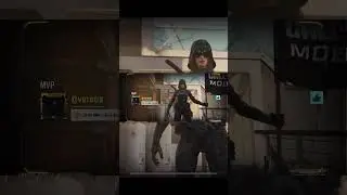Legendary Ranked Clutch #codm #codmobile #viralshorts #viral #shorts #multiplayer #rankedmatch