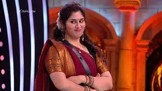 Bigg Boss Agnipariksha EP15 - Promo 1 | Navdeep | Abijeet | Bindu Madhavi | JioHotstar