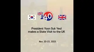 VID 20231119 155942 099