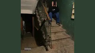 Skit