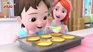 #patacake #rhyme #superjojo #nurseryrhymes #kidsentertainment #trendingvideos #kidsrhymes #kidssong
