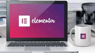 Бесплатная активация Elementor Pro