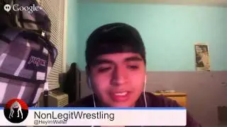 TEAMHEEL Podcast LIVE Episode 56