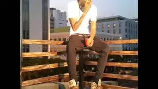 Alkaline - Champion Boy- [RAW] -FIRE STARTA RIDDIM - [YELLOW MOON RECORDS] October 2015