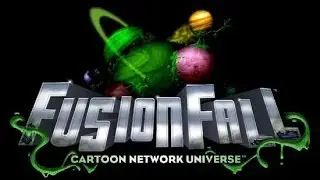 FusionFall is coming back! The fight is not over yet.