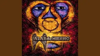 Espectador