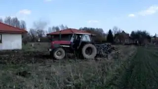 DSCF6892
