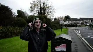 1 Sandown Stop Permitted Development of 5G Tower