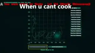 Why I hate Ark!