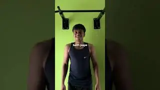 Can I Really Grow Taller in 90 Days? | 8 Days Left