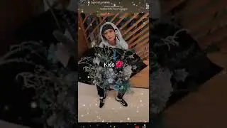 #kpopskz kiss Marty kilo💋💍🔪