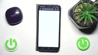 QCY T13X - Enter User Manual | Access QCY Guide