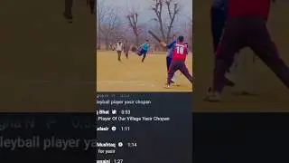 #cricket #abdevilliar #abdevilliers #cricketlover #cricter #sports #cricketr #viratkohli #abdevil