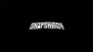 Snapshits - Dia