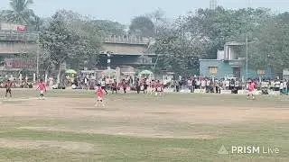 Rourkela steel city Fc VS BALANGIR sports hoste,l 2nd half