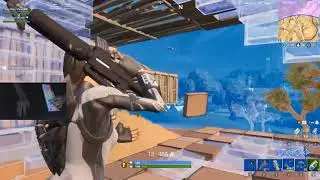 38 POINTS IN 1 GAME? WORLD CUP 28K WIN WITH SKRAM!