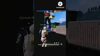 😱Solo Vs Sqad Clutch Custom Match Don't Show me Emote🤬🤬