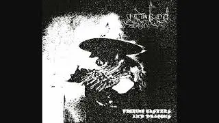 Ithron - Fucking Castles And Dragons