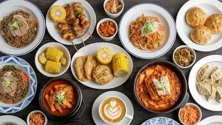 Чтобы было еще вкуснее, приготовьте это сами! #еда #подборка #путешествия #вкусно #гурманы #любов...