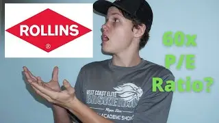Rollins Inc. (ROL): The best Pest Control stock to buy? (Analysis)