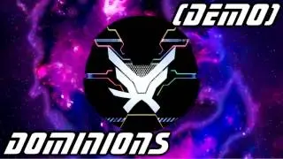 Andromulus - Dominions [Leaked Demo]