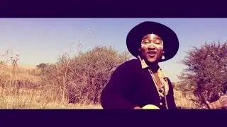 Bob Marley - Is This Love (Amapiano Cover by Thabiso Thabethe)