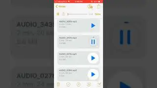 Pnbrock x zahsossa foreign
