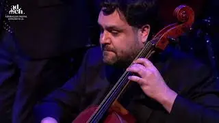 Holly Harrison - Bend/Boogie/Break (Live at Carriageworks)